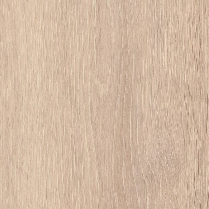 Powdered Oak: Beautifully designed LVT wood flooring from the